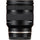 Tamron 11-20mm f/2.8 Di III-A RXD Objectif (Sony E)