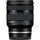 Tamron 11-20mm f/2.8 Di III-A RXD Objectif (Sony E)
