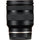Tamron 11-20mm f/2.8 Di III-A RXD Objectif (Sony E)