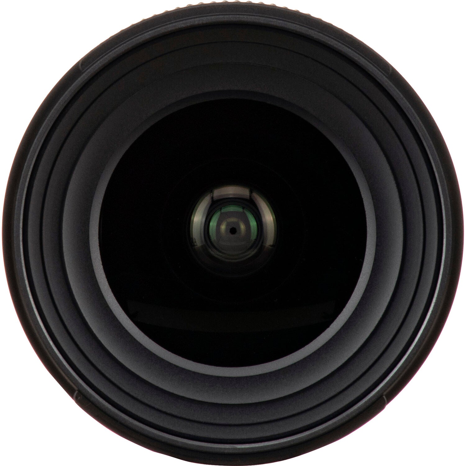 Tamron 11-20mm f/2.8 Di III-A RXD Objectif (Sony E)