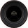 Tamron 11-20mm f/2.8 Di III-A RXD Objectif (Sony E)