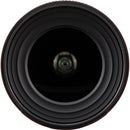 Tamron 11-20mm f/2.8 Di III-A RXD Objectif (Sony E)