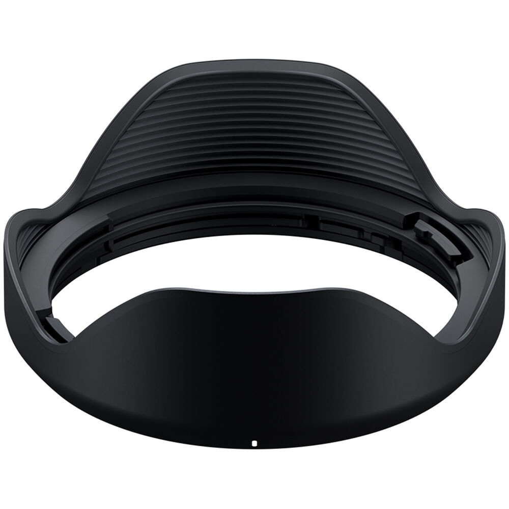 Tamron 11-20mm f/2.8 Di III-A RXD Objectif (Sony E)