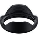 Tamron 11-20mm f/2.8 Di III-A RXD Objectif (Sony E)
