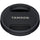 Tamron 11-20mm f/2.8 Di III-A RXD Objectif (Sony E)