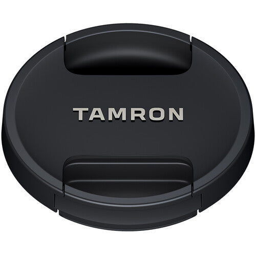 Tamron 11-20mm f/2.8 Di III-A RXD Objectif (Sony E)