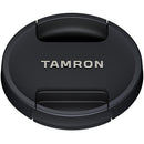 Tamron 11-20mm f/2.8 Di III-A RXD Objectif (Sony E)
