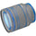 Tamron 11-20mm f/2.8 Di III-A RXD Objectif (Sony E)