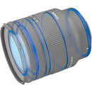 Tamron 11-20mm f/2.8 Di III-A RXD Objectif (Sony E)