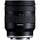 Tamron 11-20mm f/2.8 Di III-A RXD Objectif (Sony E)
