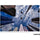 Tamron 11-20mm f/2.8 Di III-A RXD Objectif (Sony E)