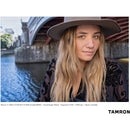 Tamron 11-20mm f/2.8 Di III-A RXD Objectif (Sony E)