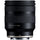 Tamron 11-20mm f/2.8 Di III-A RXD Objectif (Sony E)