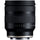 Tamron 11-20mm f/2.8 Di III-A RXD Objectif (Sony E)