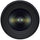 Tamron 11-20mm f/2.8 Di III-A RXD Objectif (Sony E)