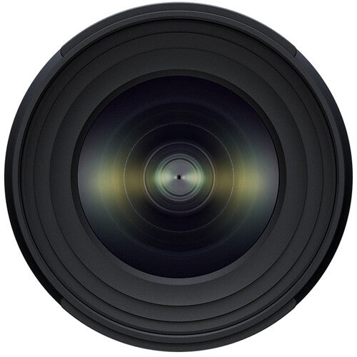 Tamron 11-20mm f/2.8 Di III-A RXD Objectif (Sony E)