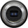 Tamron 11-20mm f/2.8 Di III-A RXD Objectif (Sony E)
