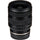 Tamron 11-20mm f/2.8 Di III-A RXD Objectif (Sony E)