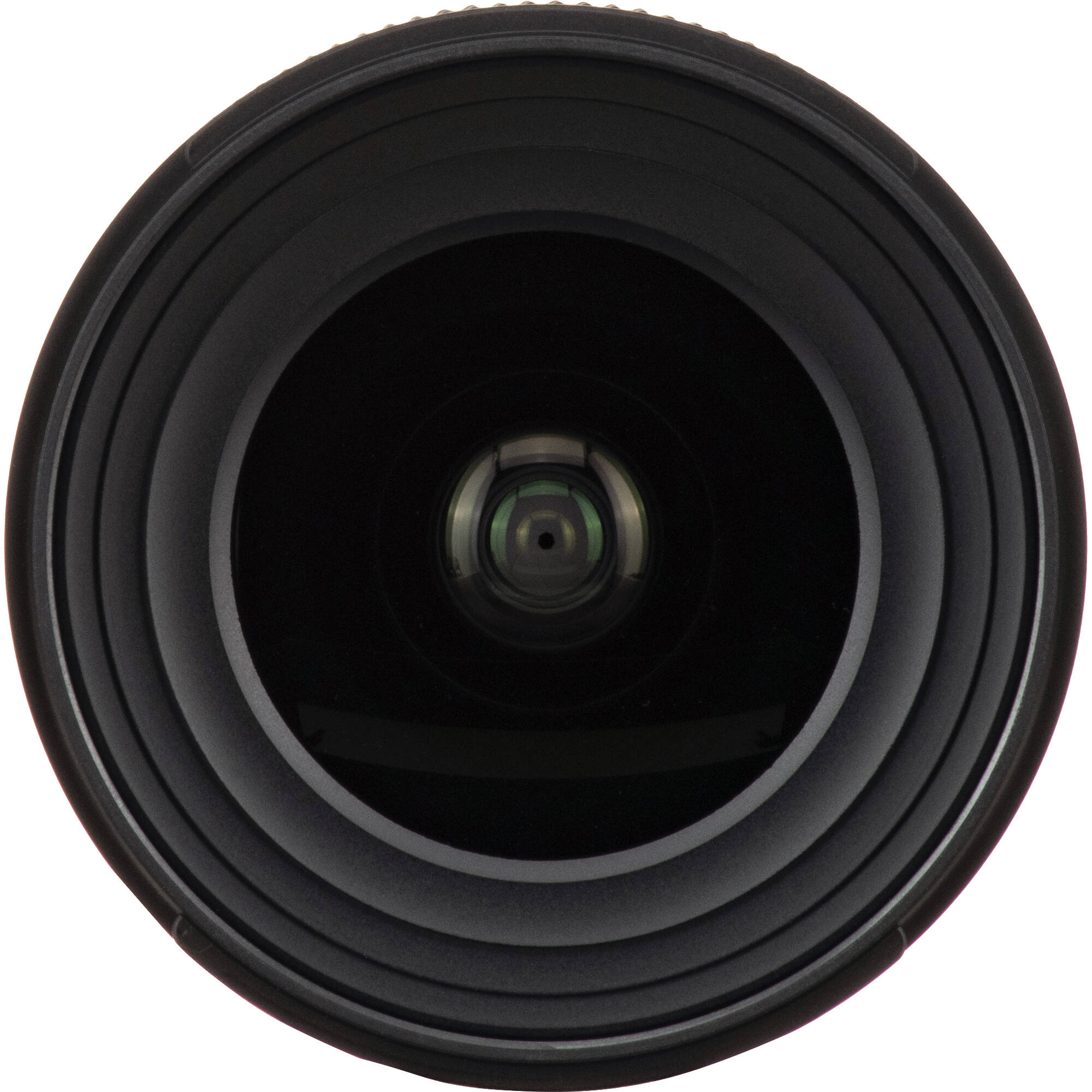 Tamron 11-20mm f/2.8 Di III-A RXD Lens (FUJIFILM X)