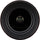 Tamron 11-20mm f/2.8 Di III-A RXD Lens (FUJIFILM X)