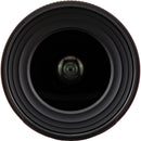 Tamron 11-20mm f/2.8 Di III-A RXD Lens (FUJIFILM X)