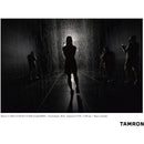 Tamron 11-20mm f/2.8 Di III-A RXD Lens (FUJIFILM X)