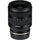 Tamron 11-20mm f/2.8 Di III-A RXD Lens (FUJIFILM X)