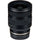 Tamron 11-20mm f/2.8 Di III-A RXD Lens (FUJIFILM X)