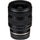 Tamron 11-20mm f/2.8 Di III-A RXD Lens (FUJIFILM X)