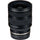 Tamron 11-20mm f/2.8 Di III-A RXD Lens (FUJIFILM X)