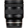 Tamron 11-20mm f/2.8 Di III-A RXD Lens (FUJIFILM X)