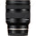 Tamron 11-20mm f/2.8 Di III-A RXD Lens (FUJIFILM X)