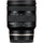 Tamron 11-20mm f/2.8 Di III-A RXD Lens (FUJIFILM X)