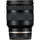 Tamron 11-20mm f/2.8 Di III-A RXD Lens (FUJIFILM X)