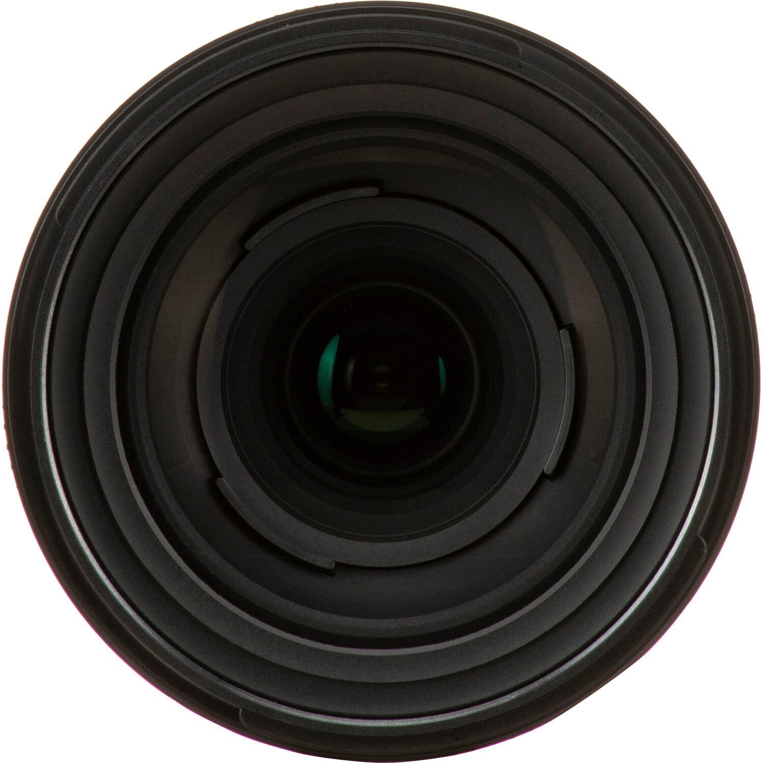 Tamron 18-300mm f/3.5-6.3 Di III-A VC VXD Lens (Canon RF)