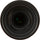 Tamron 18-300mm f/3.5-6.3 Di III-A VC VXD Objectif (Canon RF)