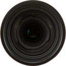 Tamron 18-300mm f/3.5-6.3 Di III-A VC VXD Lens (Canon RF)