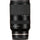 Tamron 18-300mm f/3.5-6.3 Di III-A VC VXD Objectif (Canon RF)