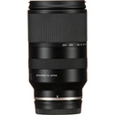 Tamron 18-300mm f/3.5-6.3 Di III-A VC VXD Lens (Canon RF)