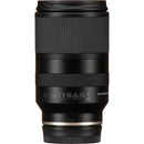 Tamron 18-300mm f/3.5-6.3 Di III-A VC VXD Lens (Canon RF)