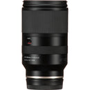 Tamron 18-300mm f/3.5-6.3 Di III-A VC VXD Lens (Canon RF)