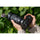 Tamron 18-300mm f/3.5-6.3 Di III-A VC VXD Objectif (Canon RF)