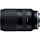 Tamron 18-300mm f/3.5-6.3 Di III-A VC VXD Objectif (Canon RF)