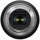 Tamron 18-300mm f/3.5-6.3 Di III-A VC VXD Objectif (Canon RF)