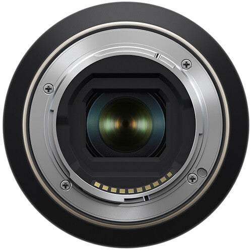 Tamron 18-300mm f/3.5-6.3 Di III-A VC VXD Lens (Canon RF)