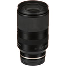 Tamron 18-300mm f/3.5-6.3 Di III-A VC VXD Lens (Canon RF)
