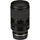 Tamron 18-300mm f/3.5-6.3 Di III-A VC VXD Lens (Sony E)
