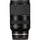 Tamron 18-300mm f/3.5-6.3 Di III-A VC VXD Lens (Sony E)