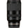 Tamron 18-300mm f/3.5-6.3 Di III-A VC VXD Lens (Sony E)