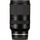Tamron 18-300mm f/3.5-6.3 Di III-A VC VXD Lens (Sony E)
